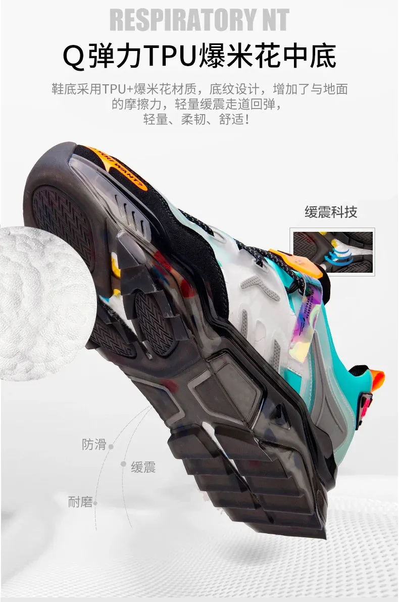 Luxury loafers Trainer casual shoes men Urgent clearance running Shoes Mens Shoes shoes tenis Race Shoes fashion for men Hurry, limited slots Lace-free Sneakers Male