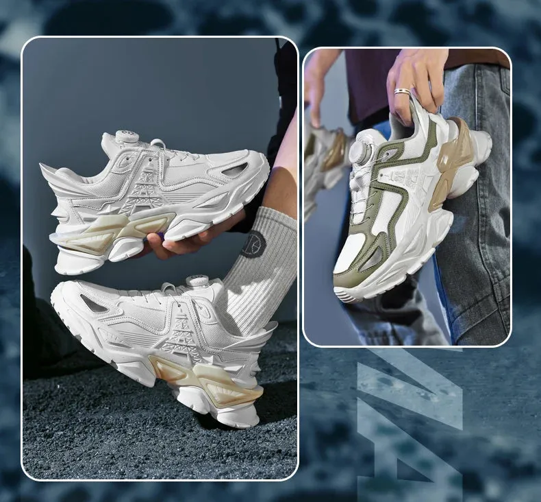Luxury loafers Trainer casual shoes men Urgent clearance running Shoes Mens Shoes shoes tenis Race Shoes fashion for men Hurry, limited slots Lace-free Sneakers Male