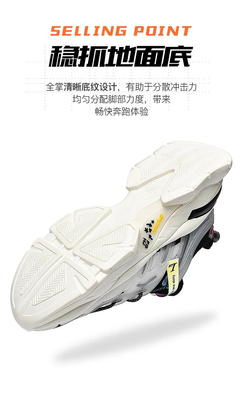 Luxury loafers Trainer casual shoes men Urgent clearance running Shoes Mens Shoes shoes tenis Race Shoes fashion for men Hurry, limited slots Lace-free Sneakers Male