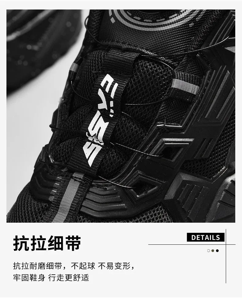 Luxury loafers Trainer casual shoes men Urgent clearance running Shoes Mens Shoes shoes tenis Race Shoes fashion for men Hurry, limited slots Lace-free Sneakers Male