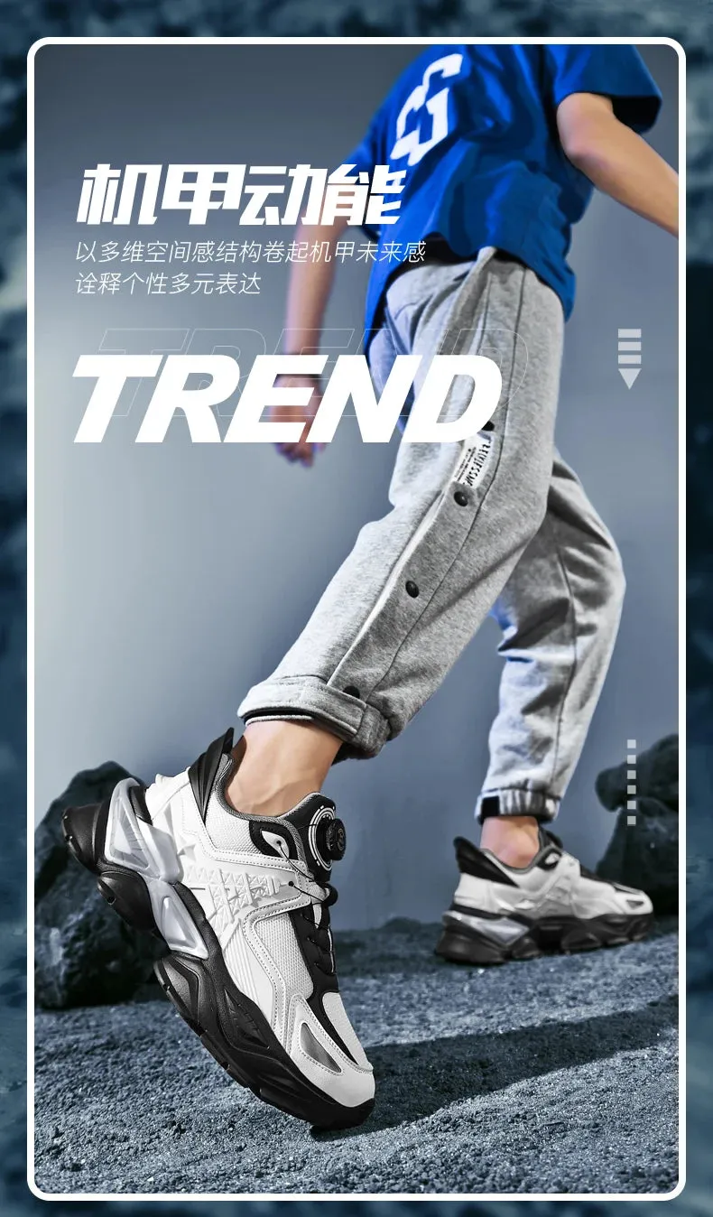 Luxury loafers Trainer casual shoes men Urgent clearance running Shoes Mens Shoes shoes tenis Race Shoes fashion for men Hurry, limited slots Lace-free Sneakers Male