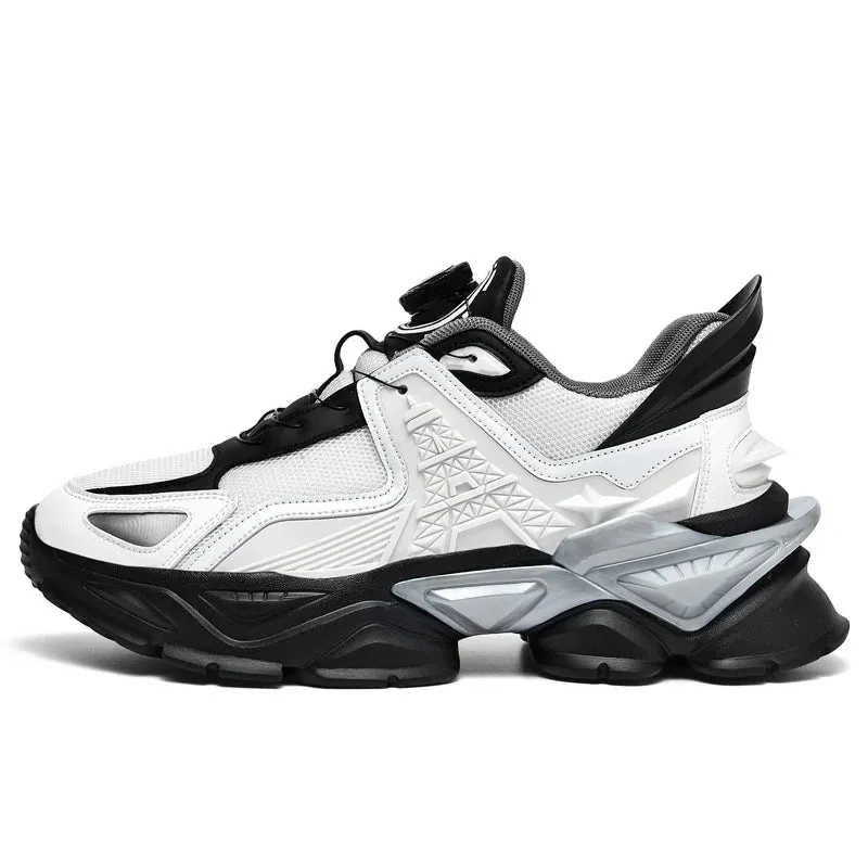 Luxury loafers Trainer casual shoes men Urgent clearance running Shoes Mens Shoes shoes tenis Race Shoes fashion for men Hurry, limited slots Lace-free Sneakers Male