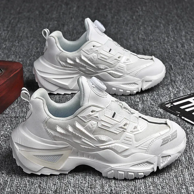 Luxury loafers Trainer casual shoes men Urgent clearance running Shoes Mens Shoes shoes tenis Race Shoes fashion for men Hurry, limited slots Lace-free Sneakers Male