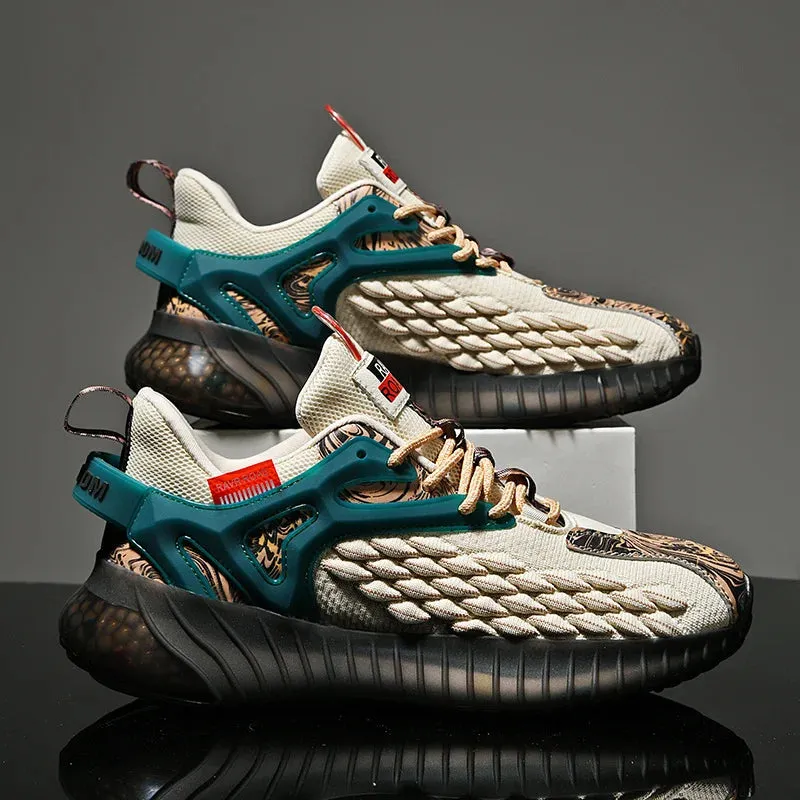 Luxury loafers Trainer casual shoes men Urgent clearance running Shoes Mens Shoes shoes tenis Race Shoes fashion for men Hurry, limited slots Lace-free Sneakers Male