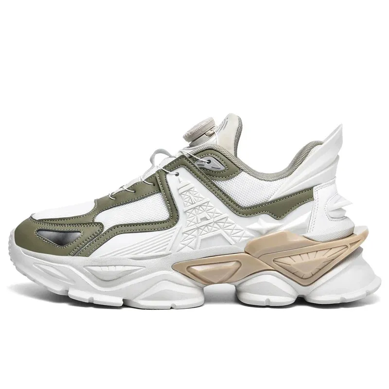 Luxury loafers Trainer casual shoes men Urgent clearance running Shoes Mens Shoes shoes tenis Race Shoes fashion for men Hurry, limited slots Lace-free Sneakers Male