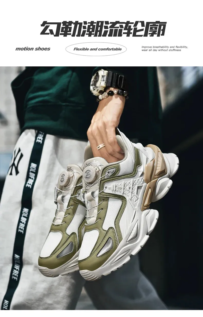 Luxury loafers Trainer casual shoes men Urgent clearance running Shoes Mens Shoes shoes tenis Race Shoes fashion for men Hurry, limited slots Lace-free Sneakers Male