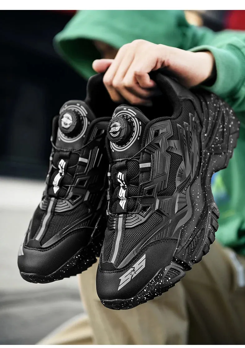 Luxury loafers Trainer casual shoes men Urgent clearance running Shoes Mens Shoes shoes tenis Race Shoes fashion for men Hurry, limited slots Lace-free Sneakers Male