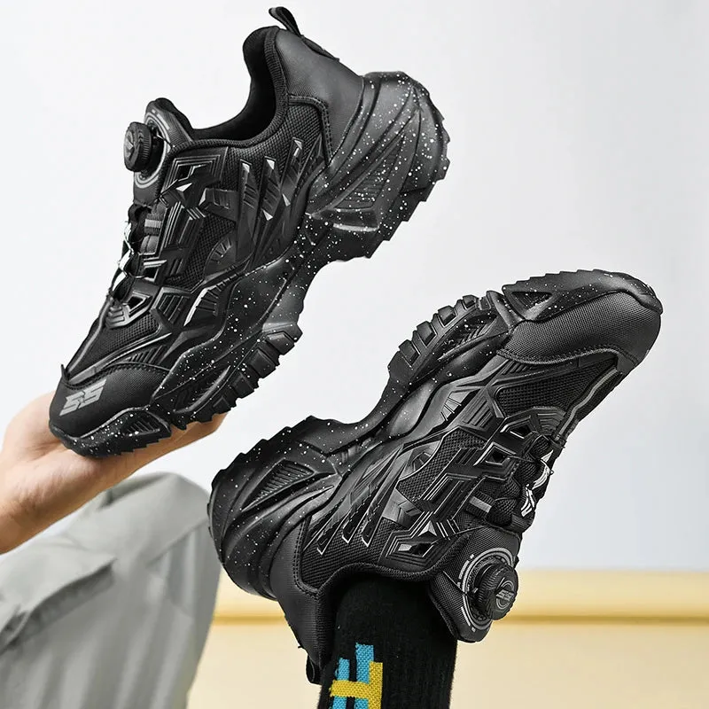 Luxury loafers Trainer casual shoes men Urgent clearance running Shoes Mens Shoes shoes tenis Race Shoes fashion for men Hurry, limited slots Lace-free Sneakers Male
