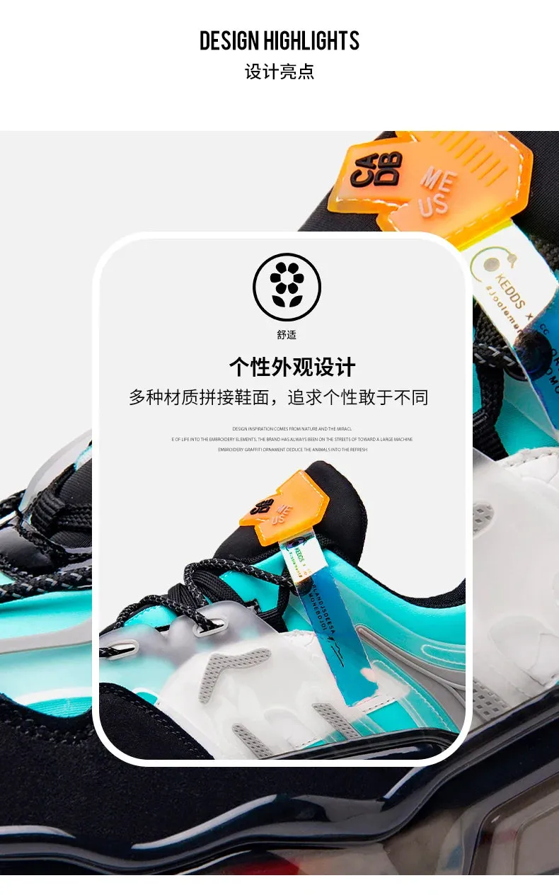 Luxury loafers Trainer casual shoes men Urgent clearance running Shoes Mens Shoes shoes tenis Race Shoes fashion for men Hurry, limited slots Lace-free Sneakers Male