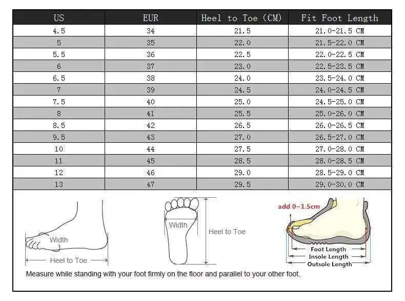 Luxury loafers Trainer casual shoes men Urgent clearance running Shoes Mens Shoes shoes tenis Race Shoes fashion for men Hurry, limited slots Lace-free Sneakers Male