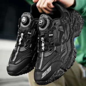 Luxury loafers Trainer casual shoes men Urgent clearance running Shoes Mens Shoes shoes tenis Race Shoes fashion for men Hurry, limited slots Lace-free Sneakers Male