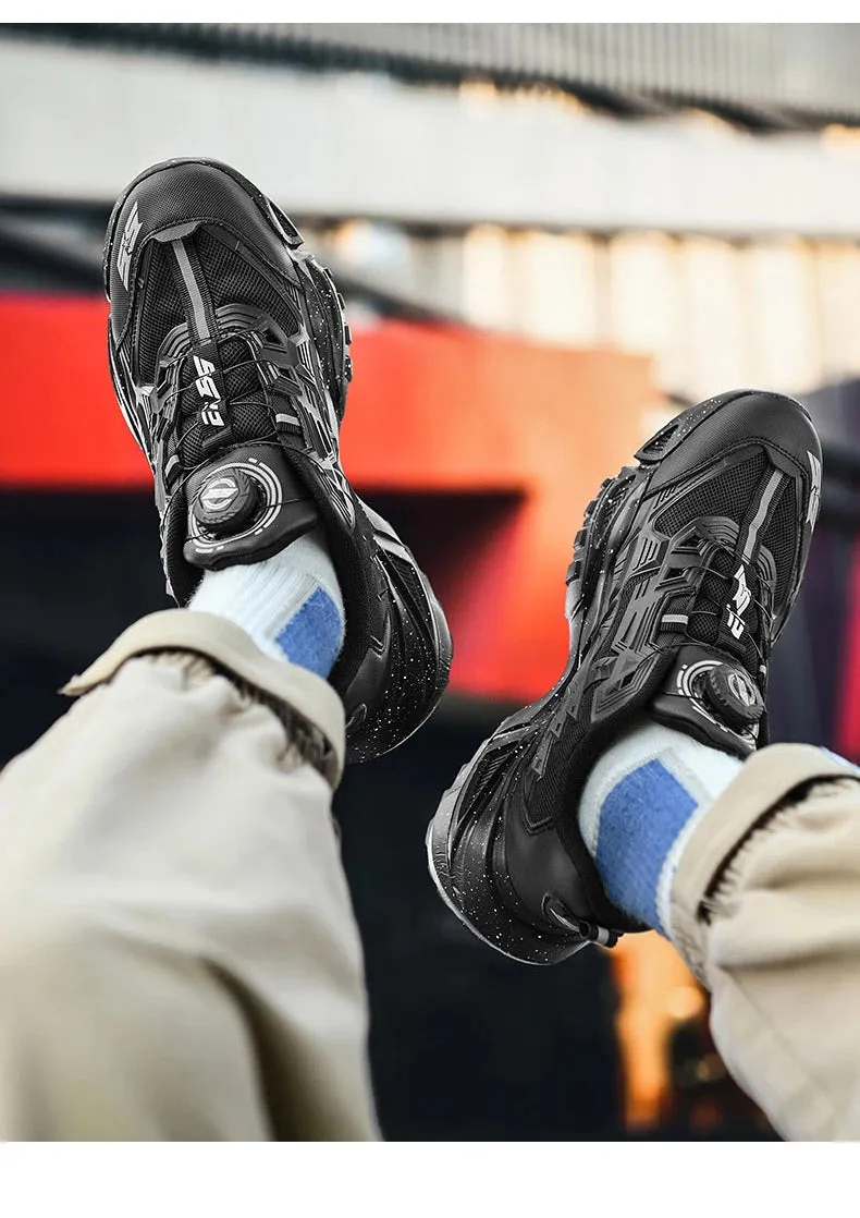 Luxury loafers Trainer casual shoes men Urgent clearance running Shoes Mens Shoes shoes tenis Race Shoes fashion for men Hurry, limited slots Lace-free Sneakers Male