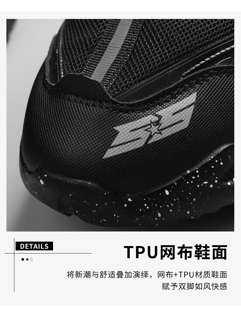 Luxury loafers Trainer casual shoes men Urgent clearance running Shoes Mens Shoes shoes tenis Race Shoes fashion for men Hurry, limited slots Lace-free Sneakers Male