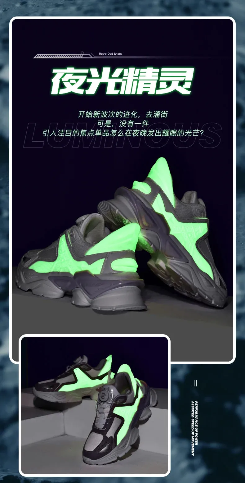 Luxury loafers Trainer casual shoes men Urgent clearance running Shoes Mens Shoes shoes tenis Race Shoes fashion for men Hurry, limited slots Lace-free Sneakers Male
