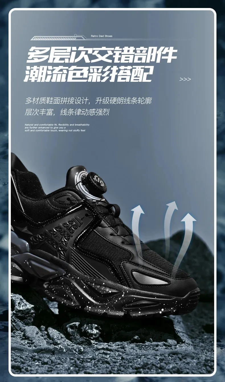 Luxury loafers Trainer casual shoes men Urgent clearance running Shoes Mens Shoes shoes tenis Race Shoes fashion for men Hurry, limited slots Lace-free Sneakers Male