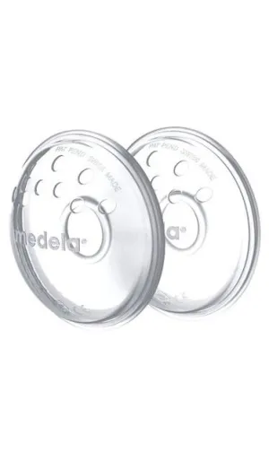 Medela SoftShells™ for Inverted Nipples