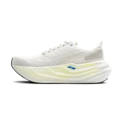Men's Brooks Glycerin Max (Grey/Black/Nightlife)