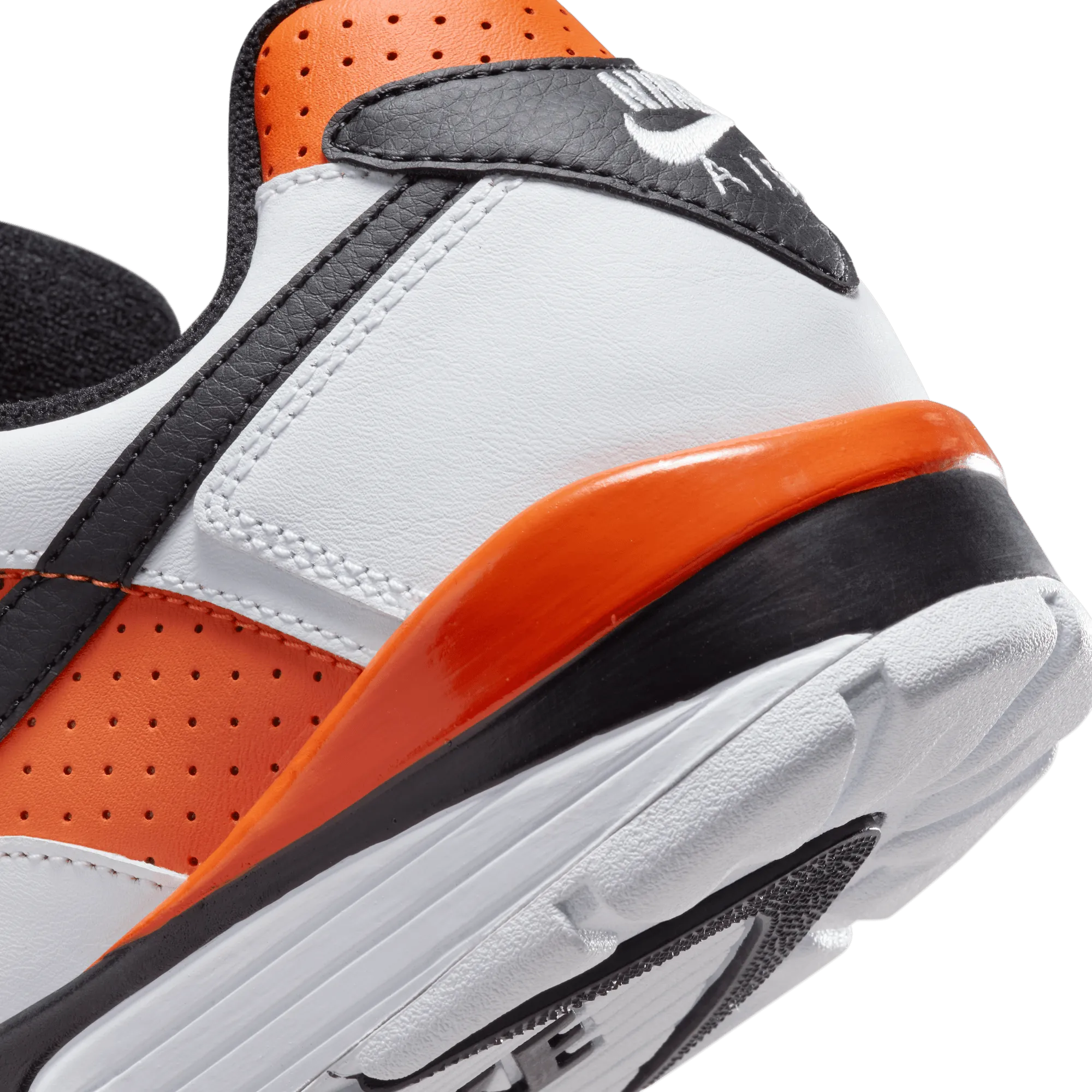 Men's Nike Air Cross Trainer 3 Low "Shattered Backboard"