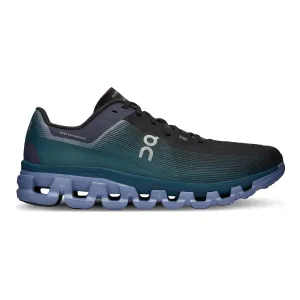 Men's On Cloudflow 4