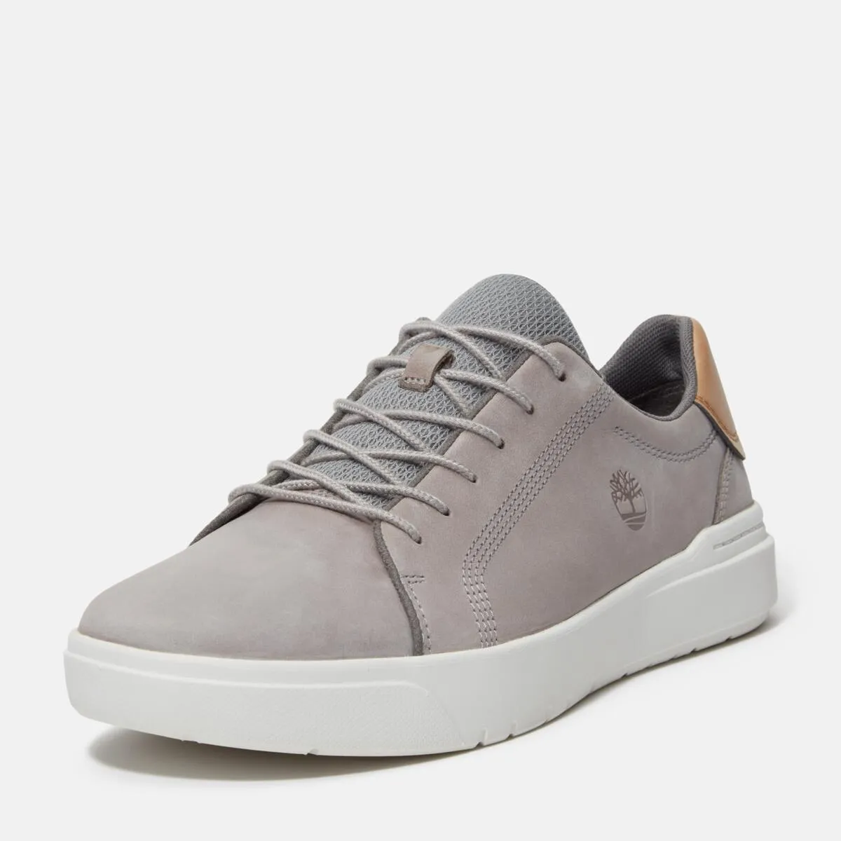 Men's Seneca Bay Oxford