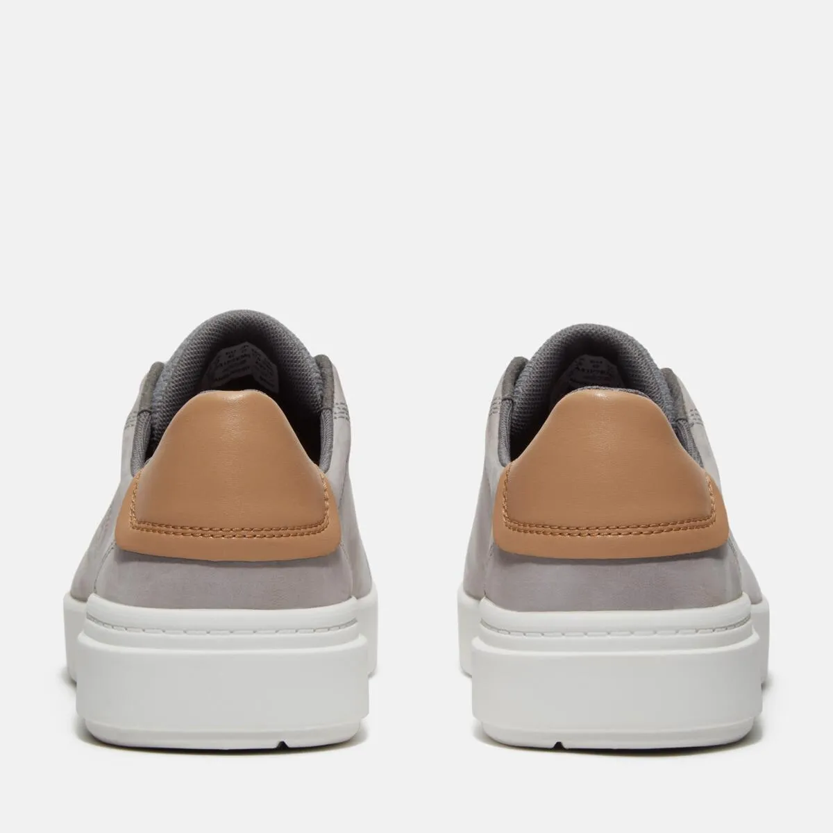 Men's Seneca Bay Oxford
