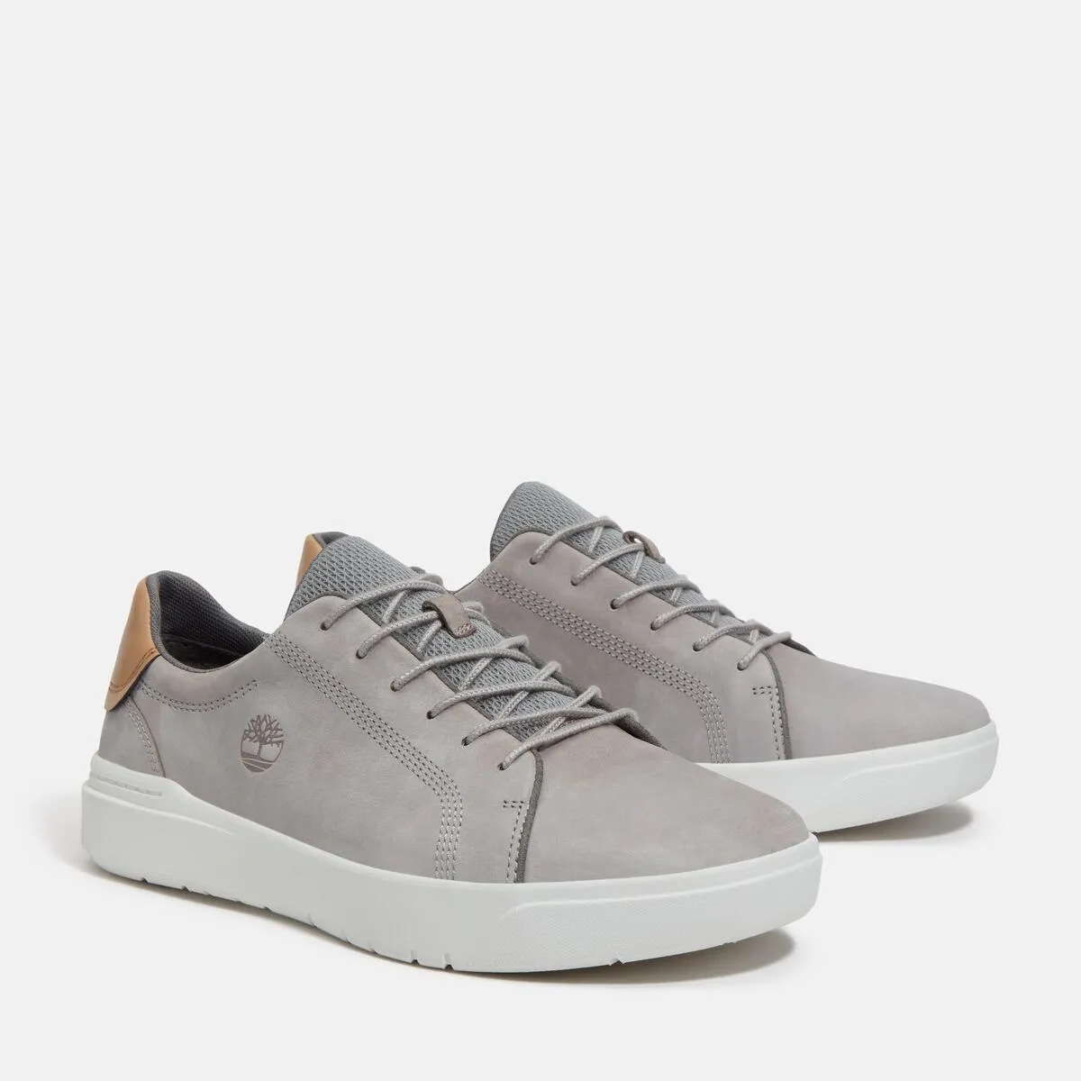 Men's Seneca Bay Oxford