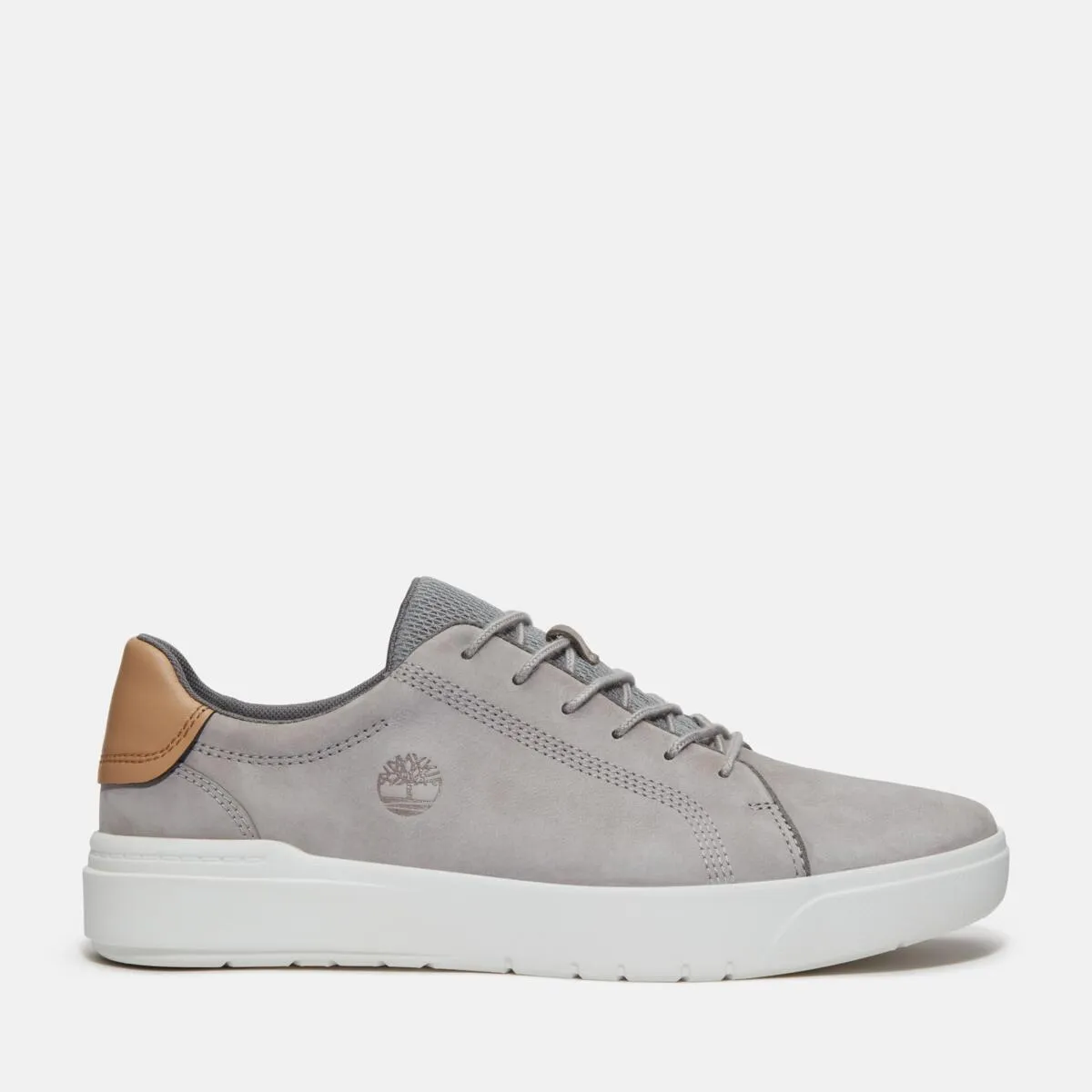 Men's Seneca Bay Oxford