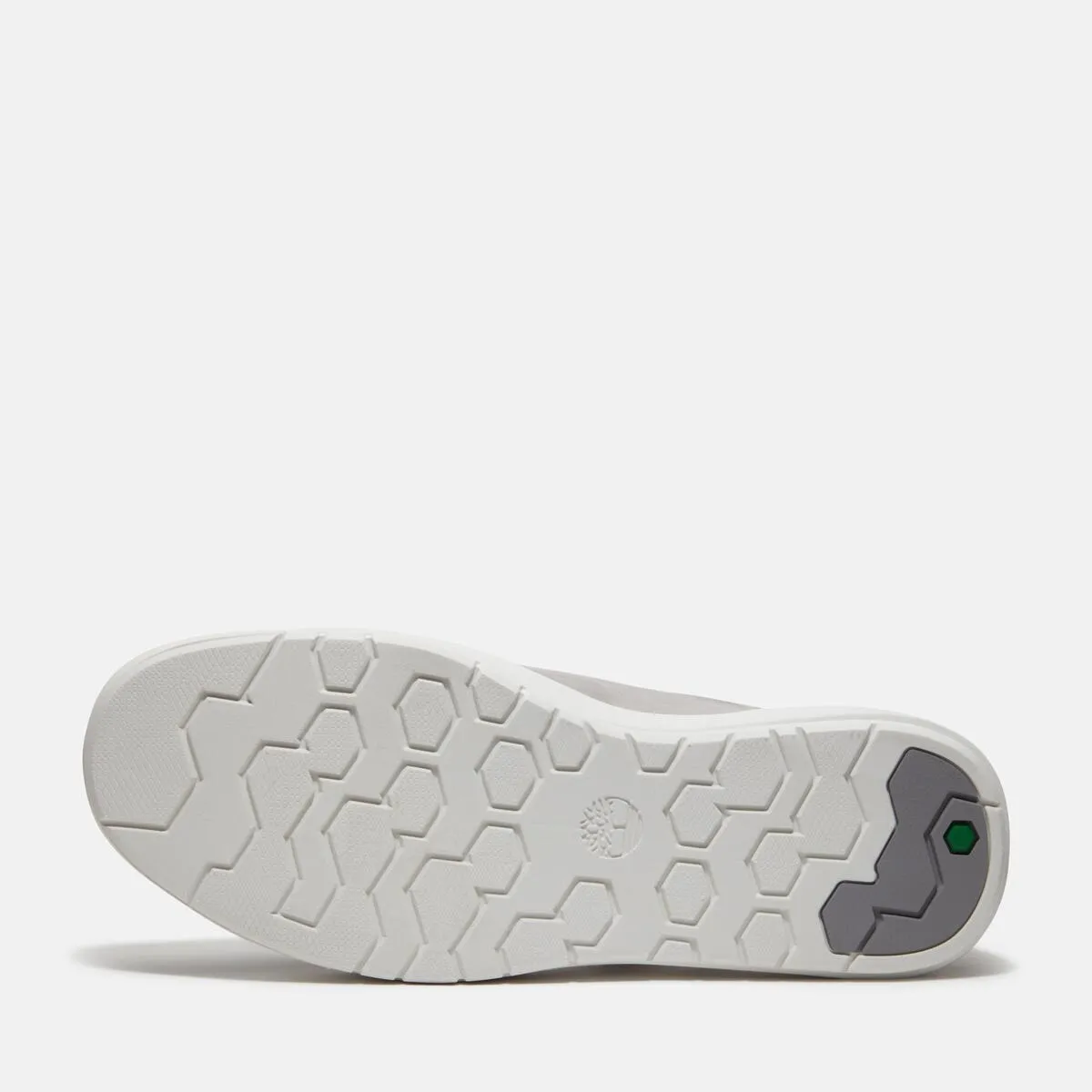 Men's Seneca Bay Oxford
