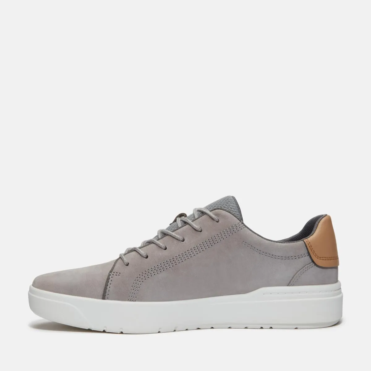 Men's Seneca Bay Oxford