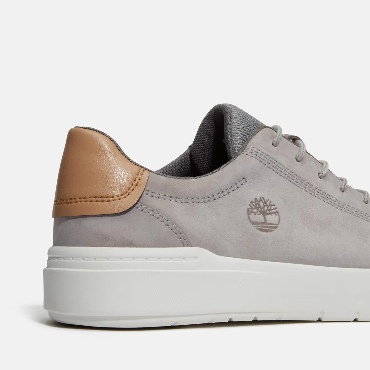 Men's Seneca Bay Oxford