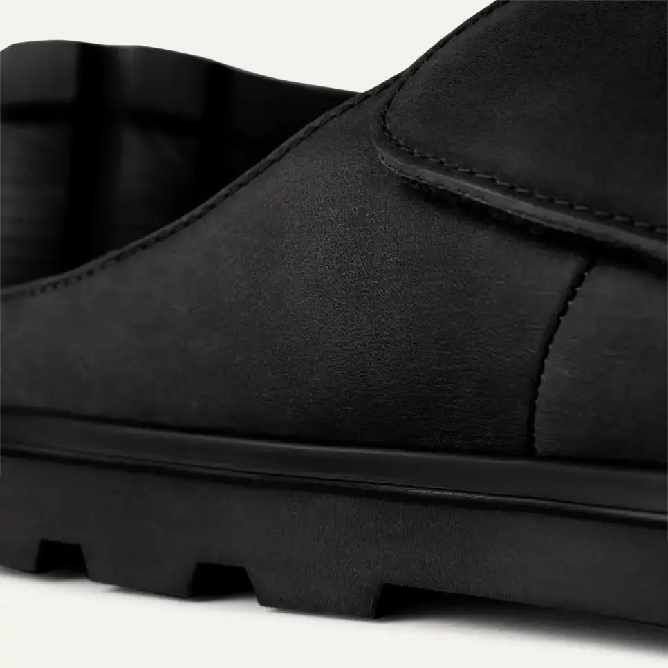 Men's Solano Slide
