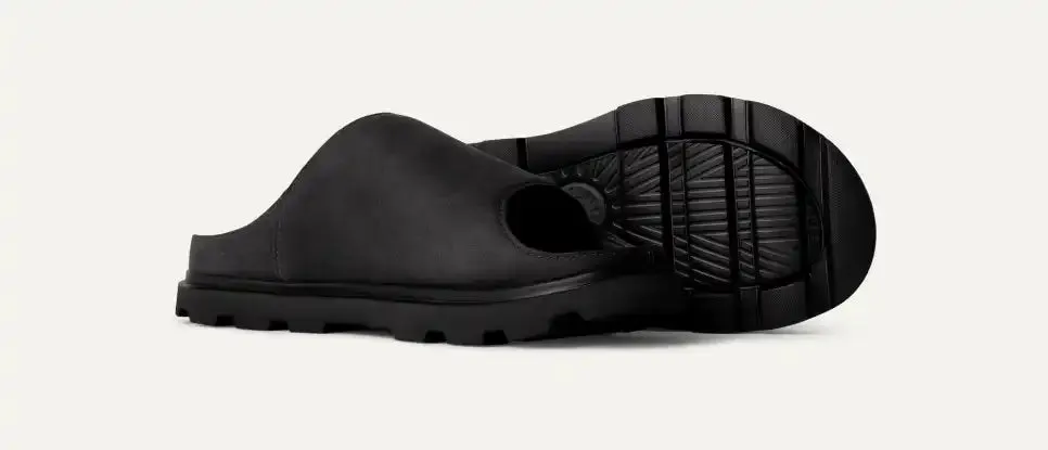 Men's Solano Slide