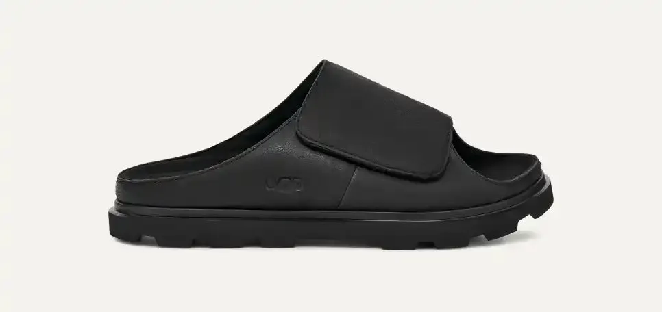 Men's Solano Slide