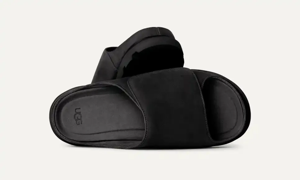Men's Solano Slide
