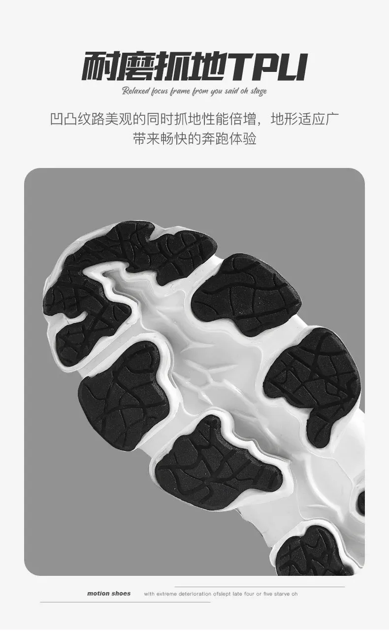 Mens Technologically advanced running Beautifully designed for Luxury tenis shoes men Shoes men off Race Shoes Sneakers Trainer Shoes fashion white casual shoes Male loafers