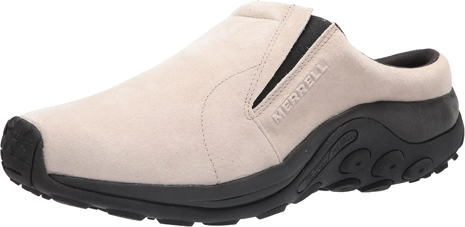Merrell Men's, Jungle Slide Clog