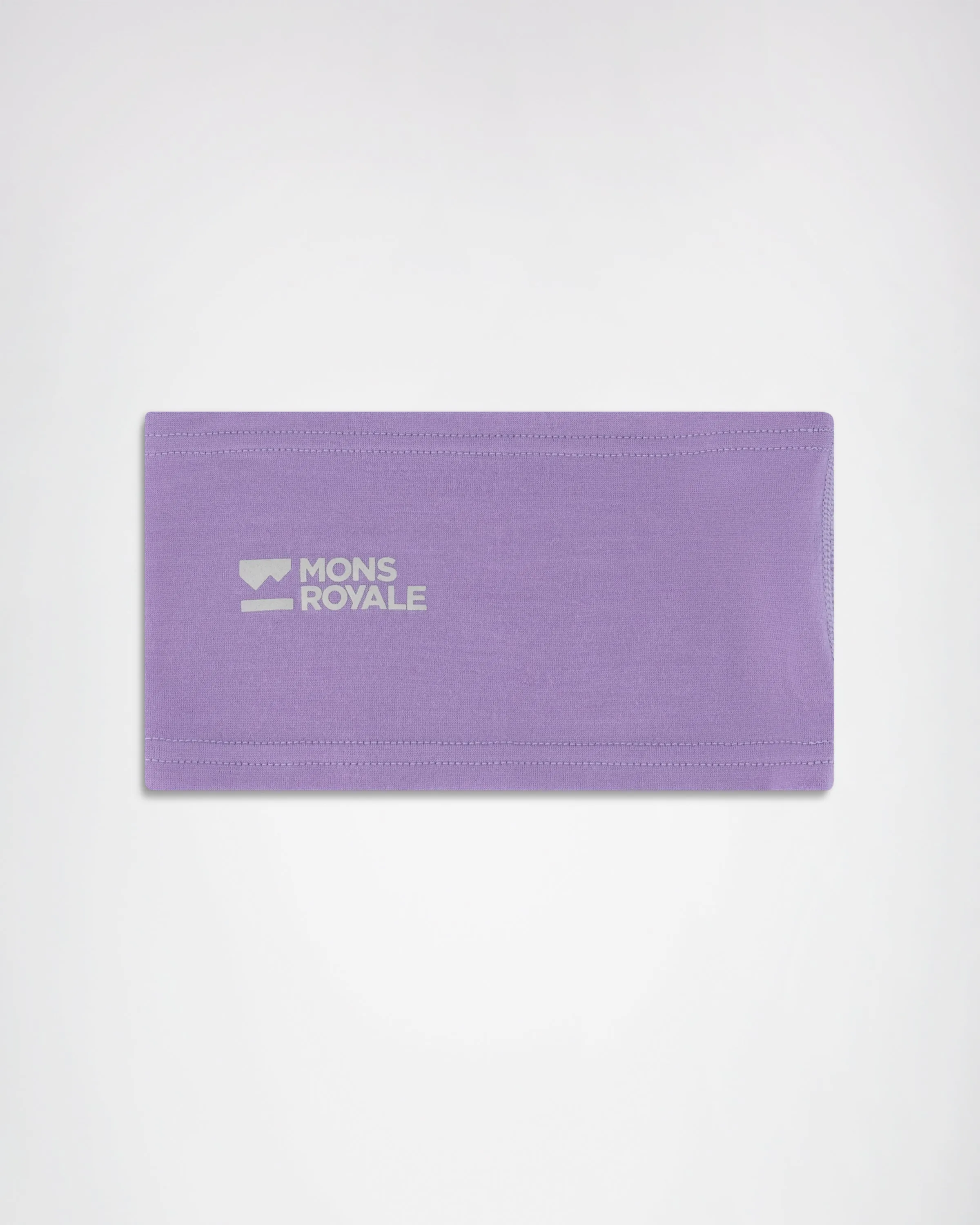 Mons Royale Haines Merino Headband