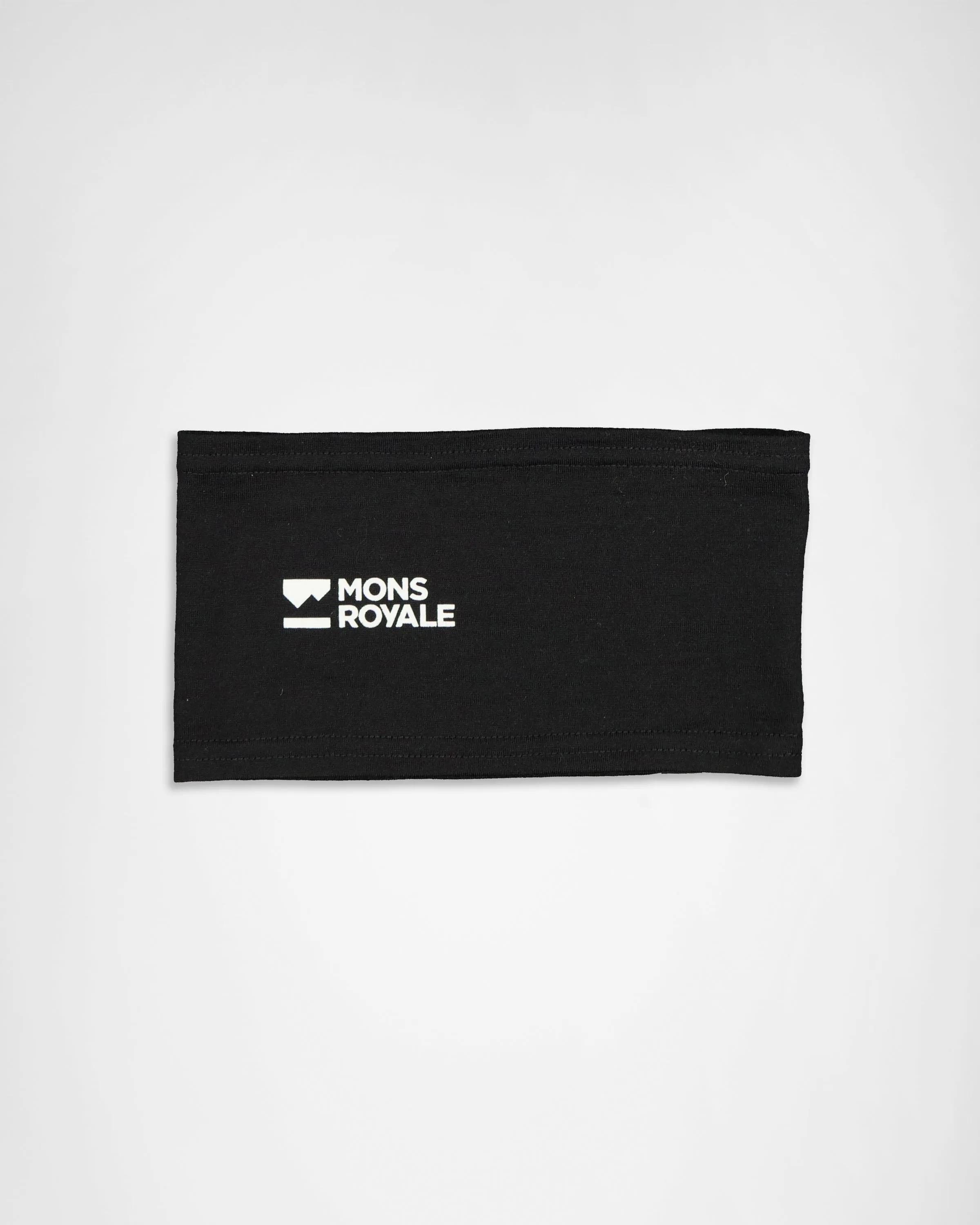 Mons Royale Haines Merino Headband