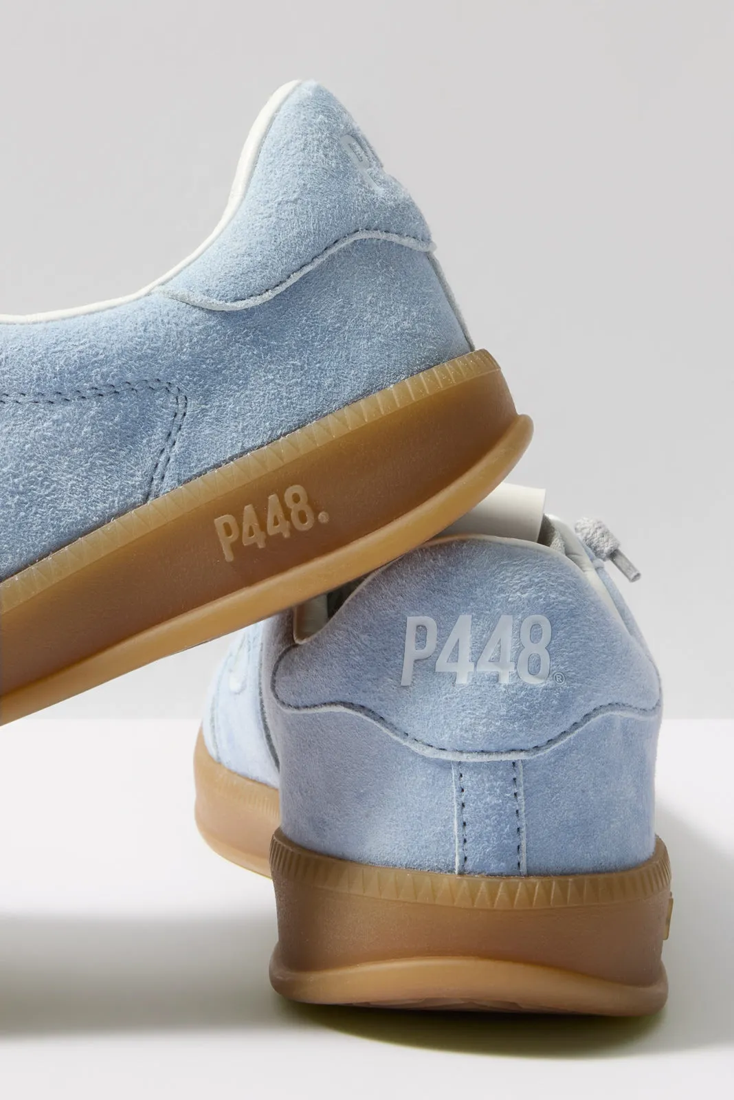 Monza Sneaker