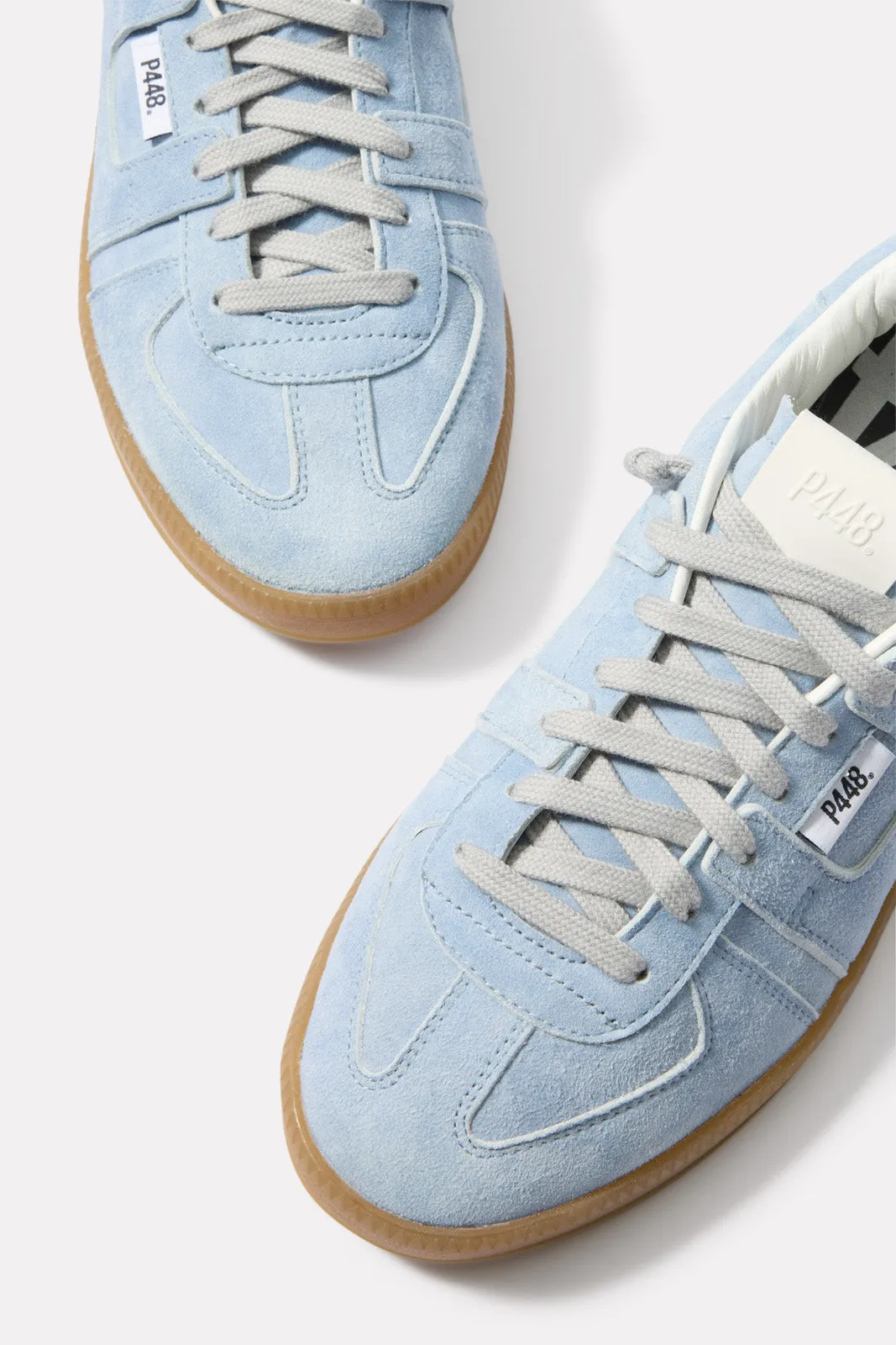 Monza Sneaker