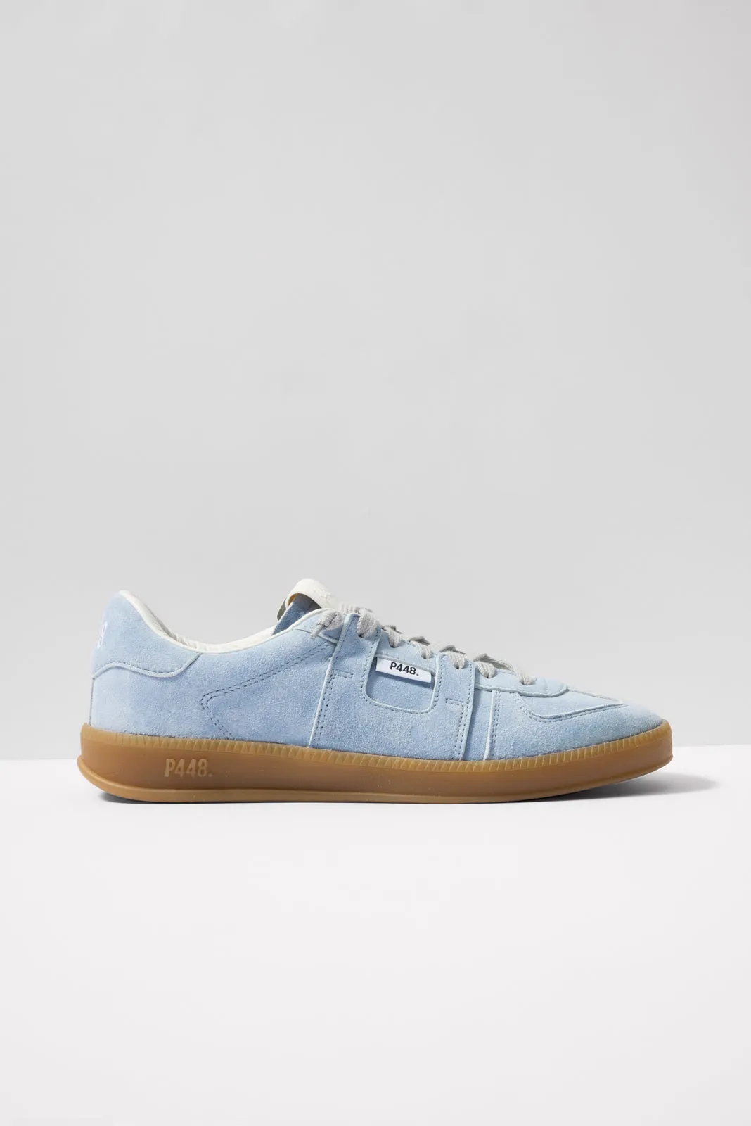 Monza Sneaker