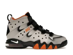 Nike Air Max 2 CB '94 Airbrushed Light Iron Ore