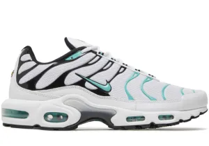 Nike Air Max Plus 'TN' Tiffany OG