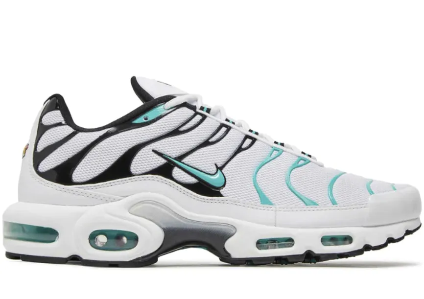 Nike Air Max Plus 'TN' Tiffany OG