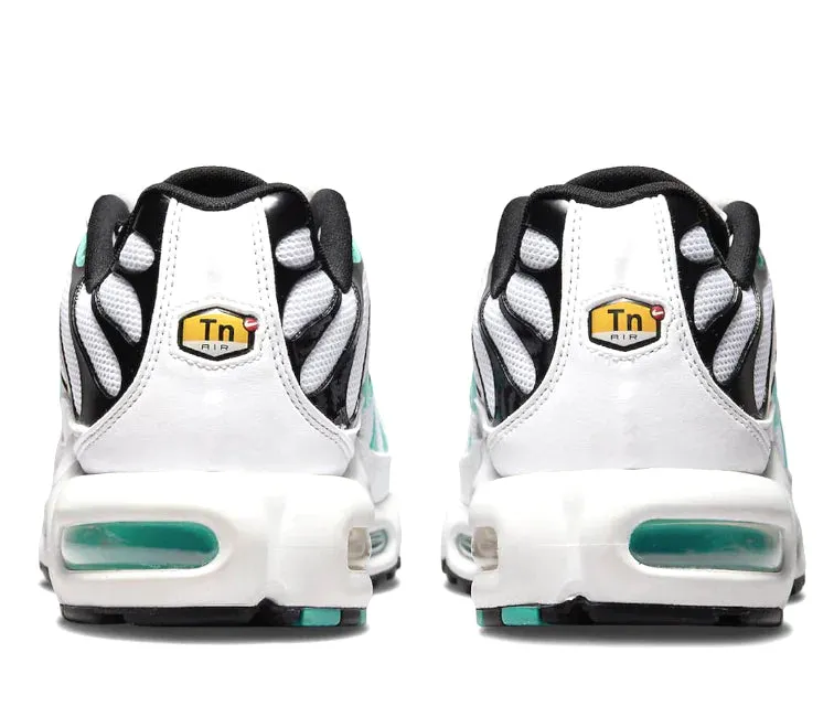 Nike Air Max Plus 'TN' Tiffany OG