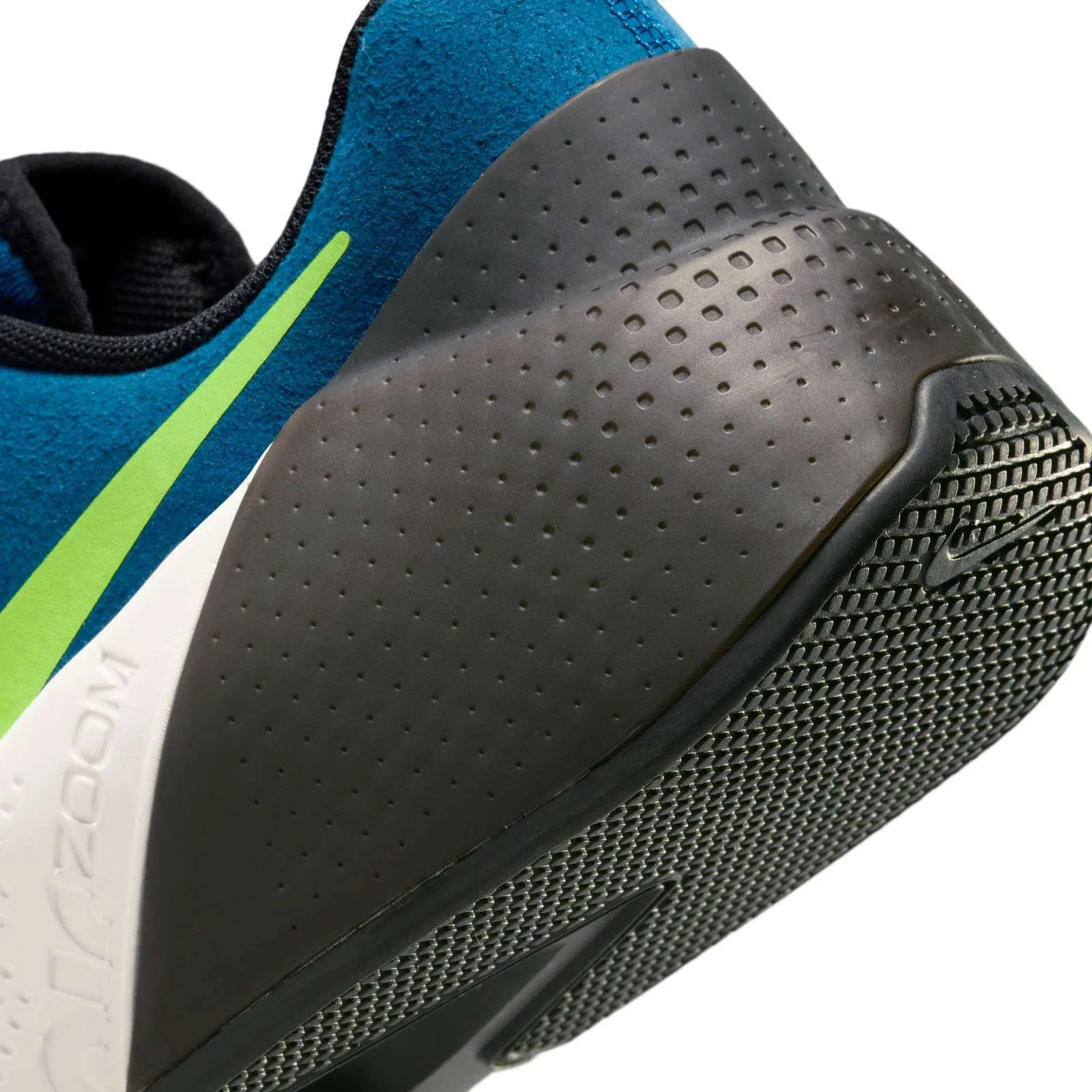 Nike Air Zoom TR 1 Mens Workout Shoes