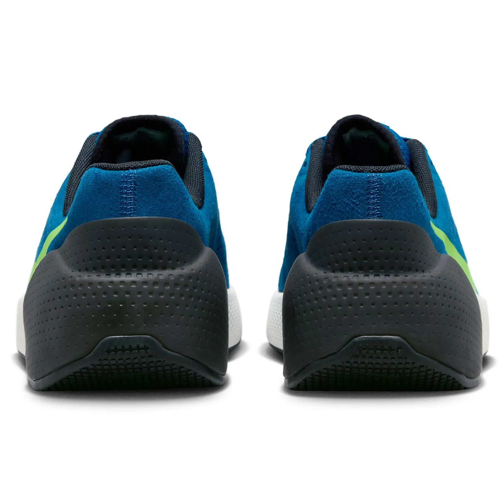 Nike Air Zoom TR 1 Mens Workout Shoes