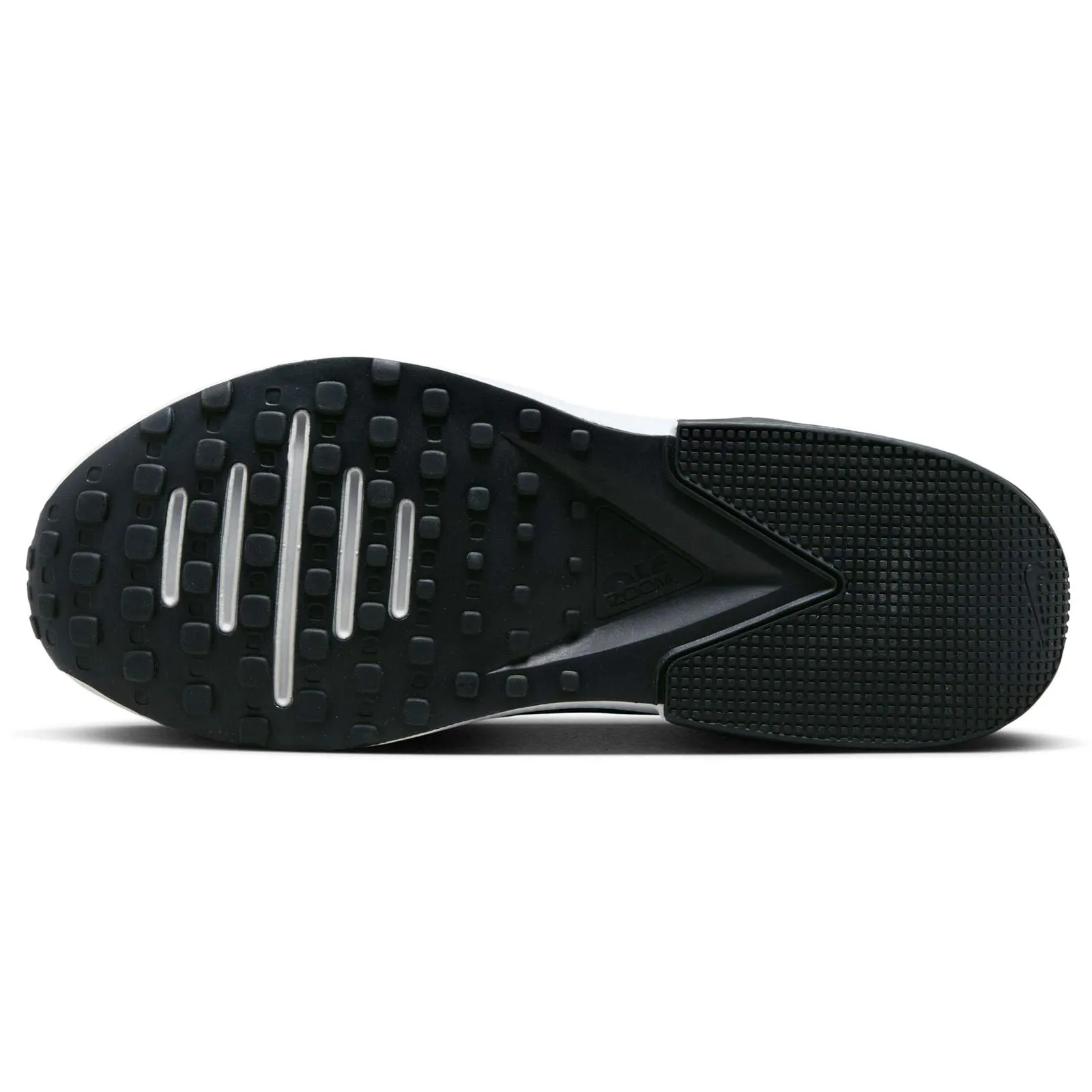 Nike Air Zoom TR 1 Mens Workout Shoes