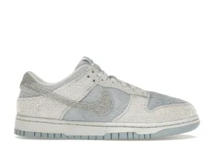 Nike Dunk Low Light Armory Blue Photon Dust (Donna)