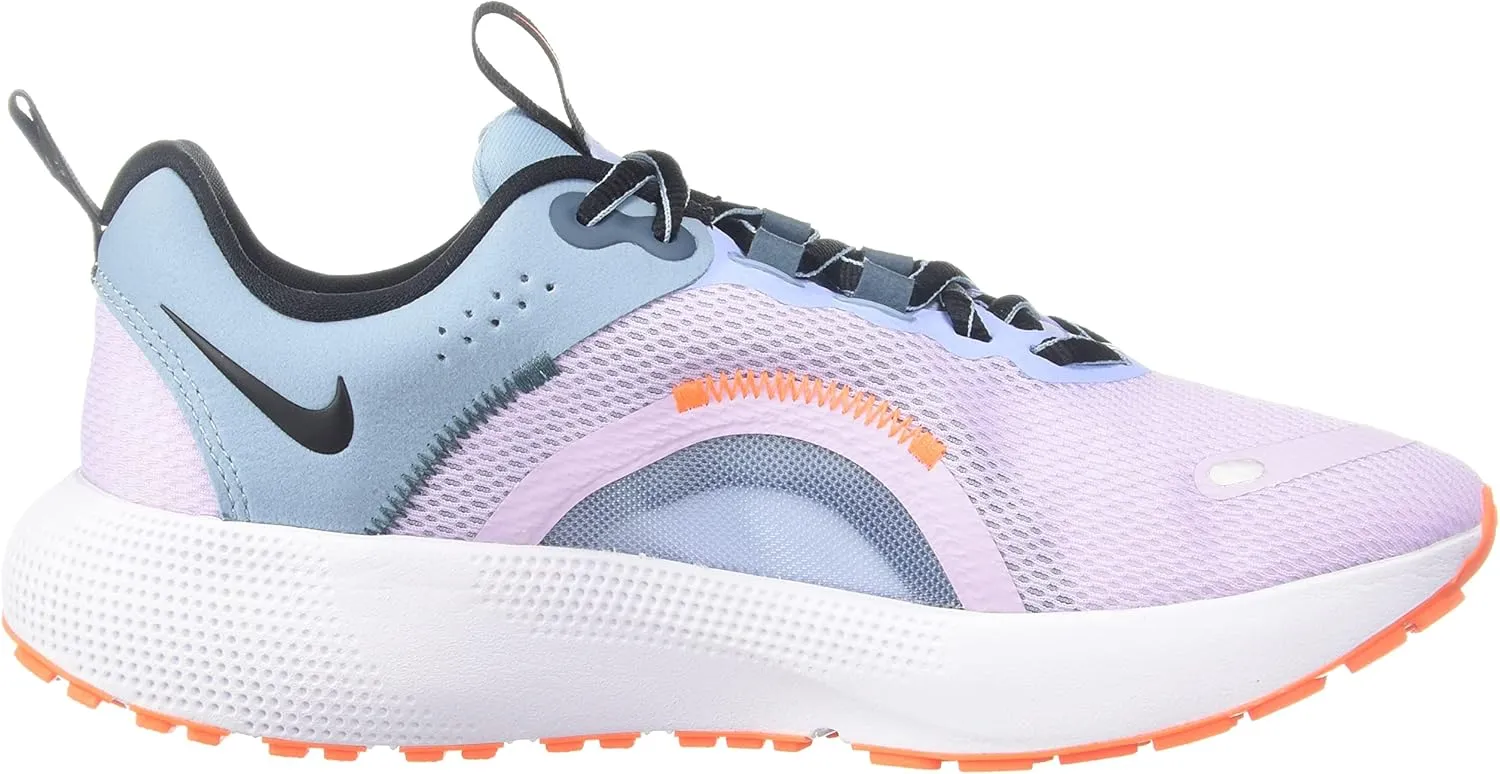 Nike Women's React Escape Run 2 Running Shoes